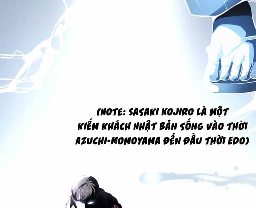 Cậu Bé Của Thần Chết - Chương 144 - ảnh 135