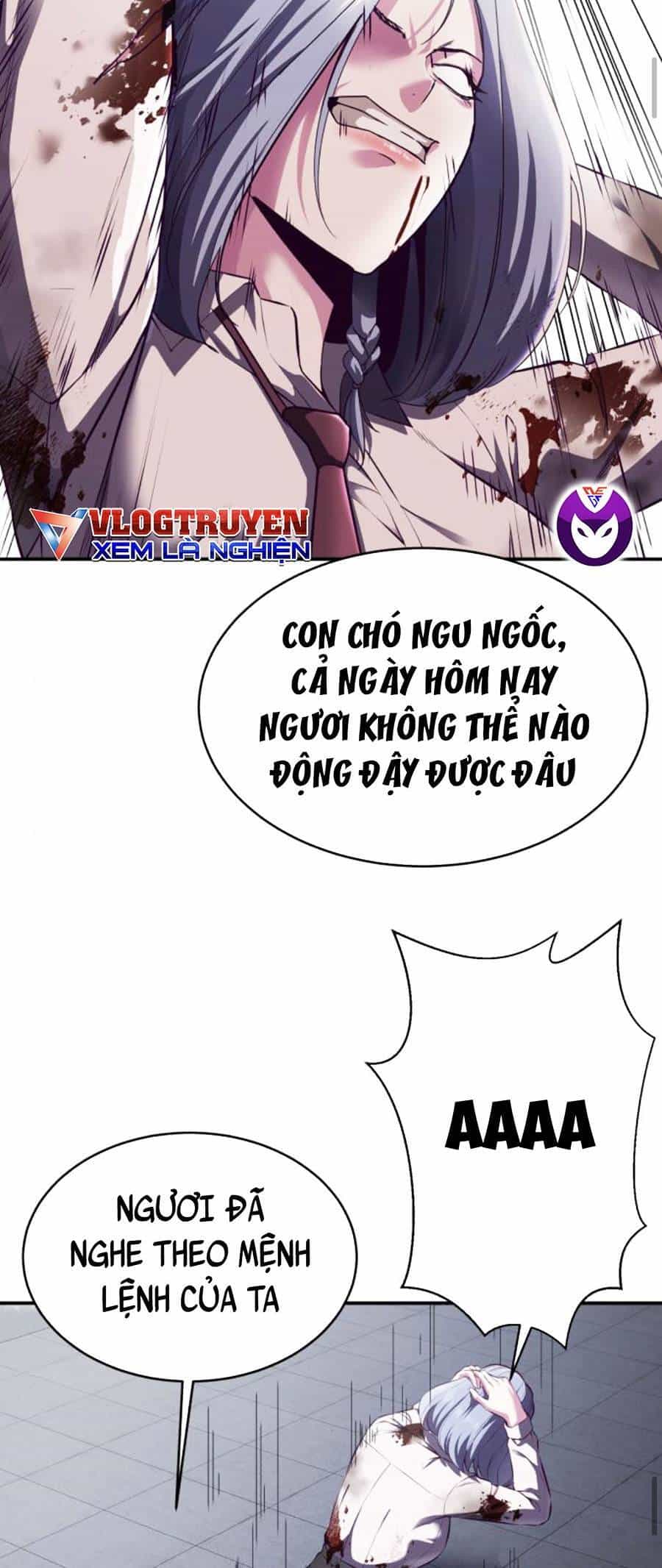 Cậu Bé Của Thần Chết - Chương 144 - ảnh 55