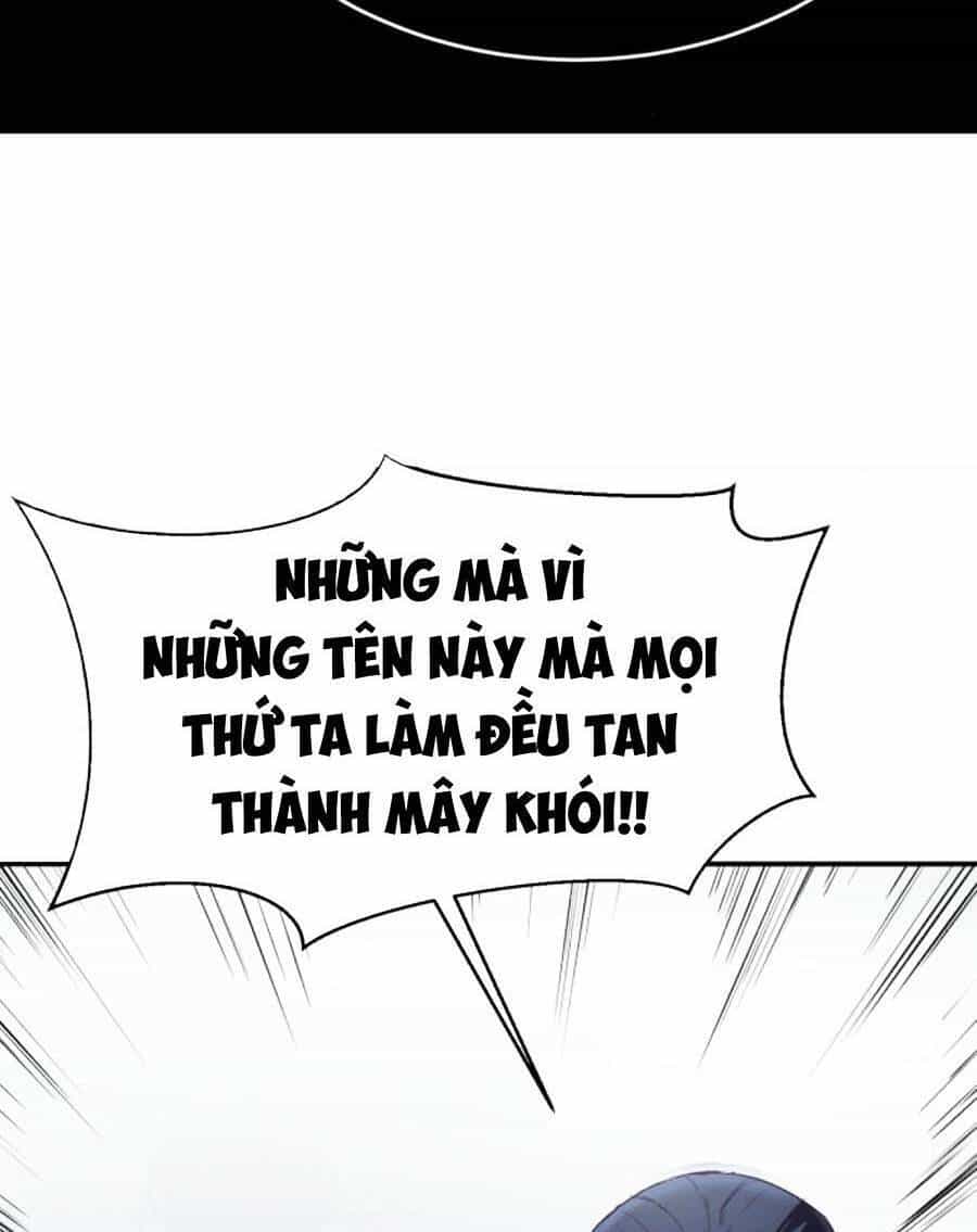 Cậu Bé Của Thần Chết - Chương 145 - ảnh 127