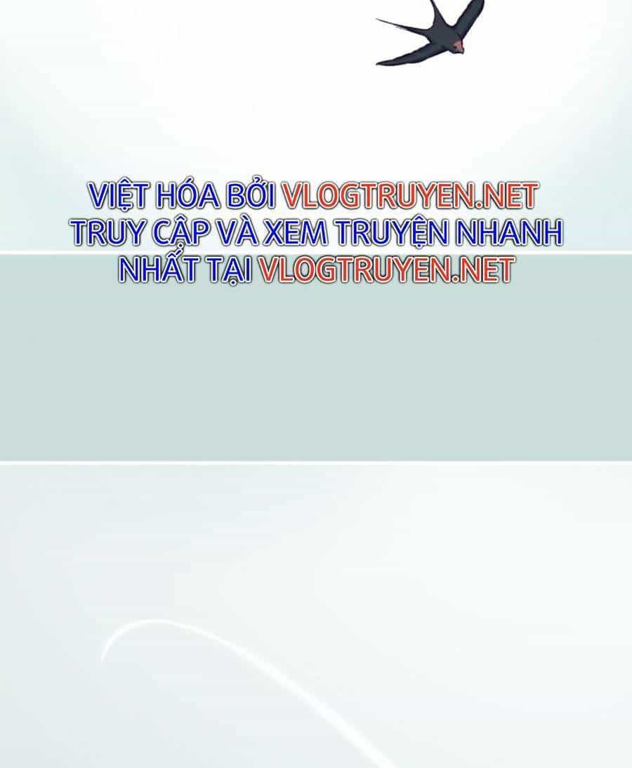 Cậu Bé Của Thần Chết - Chương 145 - ảnh 189