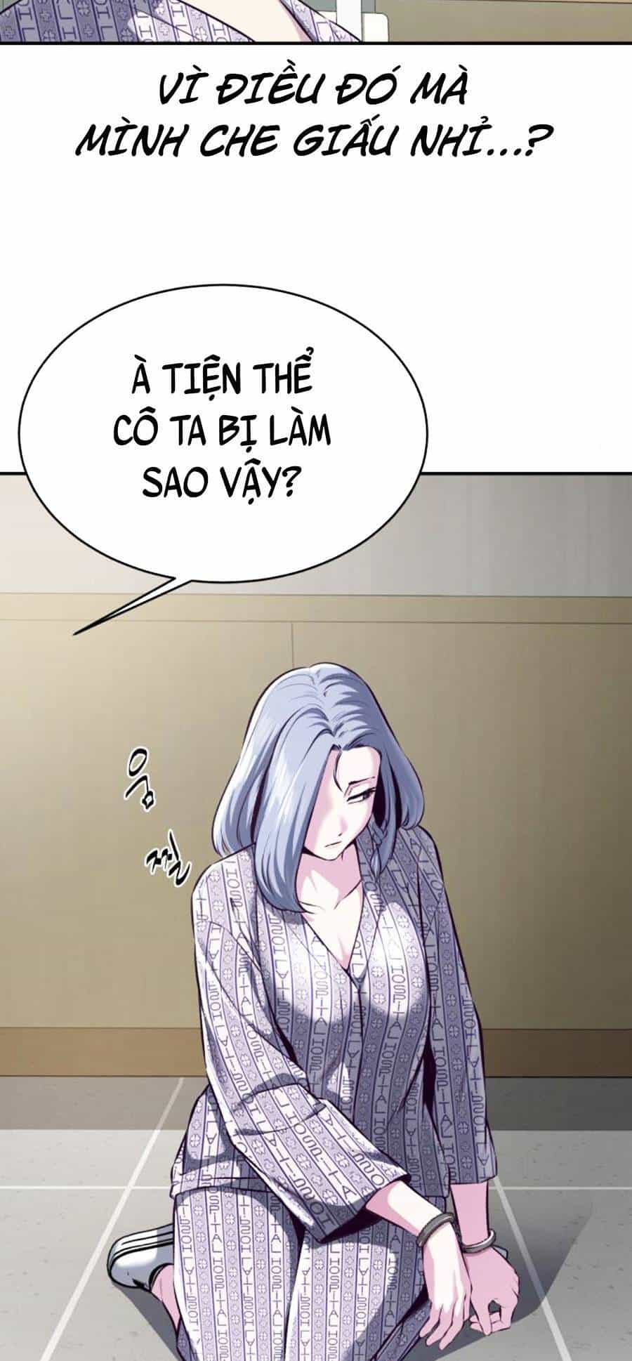 Cậu Bé Của Thần Chết - Chương 146 - ảnh 166