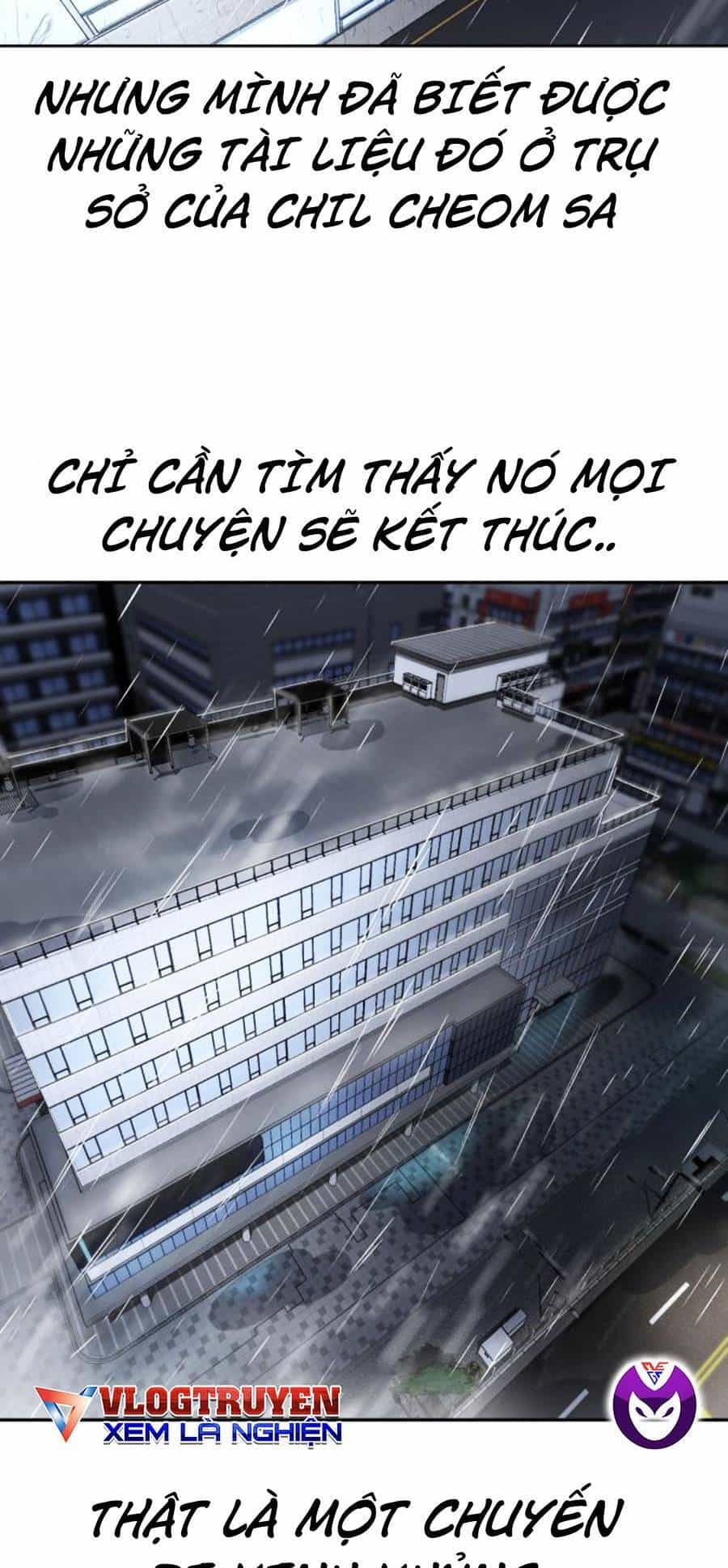 Cậu Bé Của Thần Chết - Chương 146 - ảnh 179