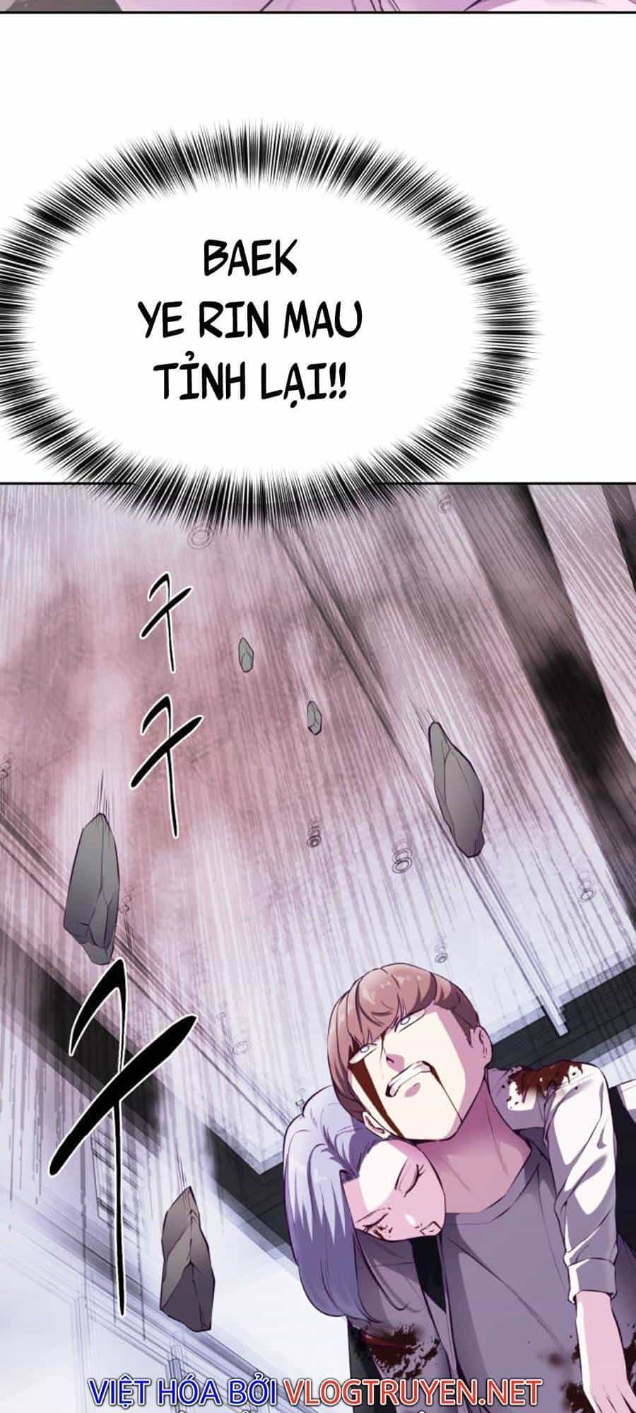 Cậu Bé Của Thần Chết - Chương 146 - ảnh 95