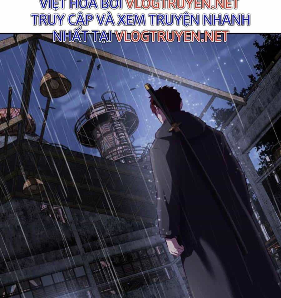 Cậu Bé Của Thần Chết - Chương 147 - ảnh 146