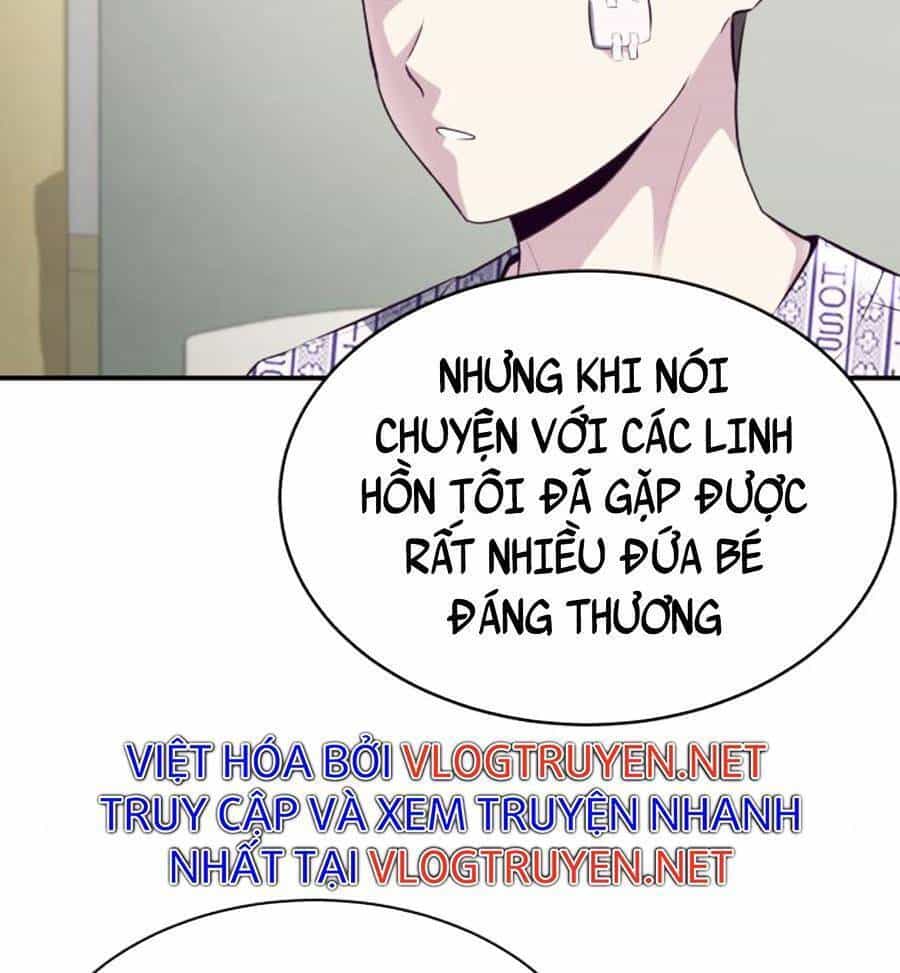 Cậu Bé Của Thần Chết - Chương 147 - ảnh 48