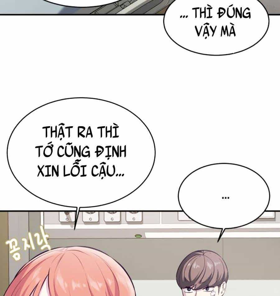 Cậu Bé Của Thần Chết - Chương 147 - ảnh 8