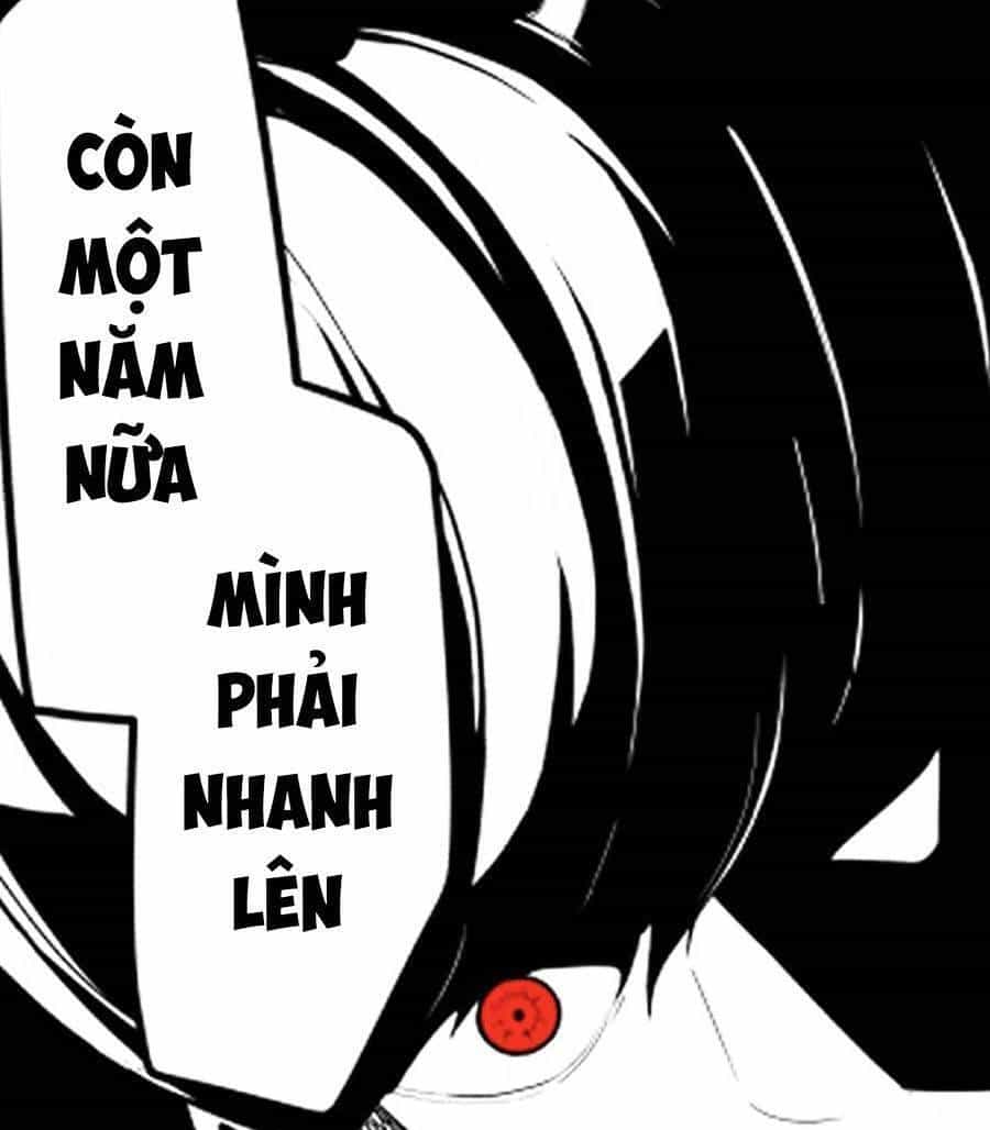 Cậu Bé Của Thần Chết - Chương 147 - ảnh 88
