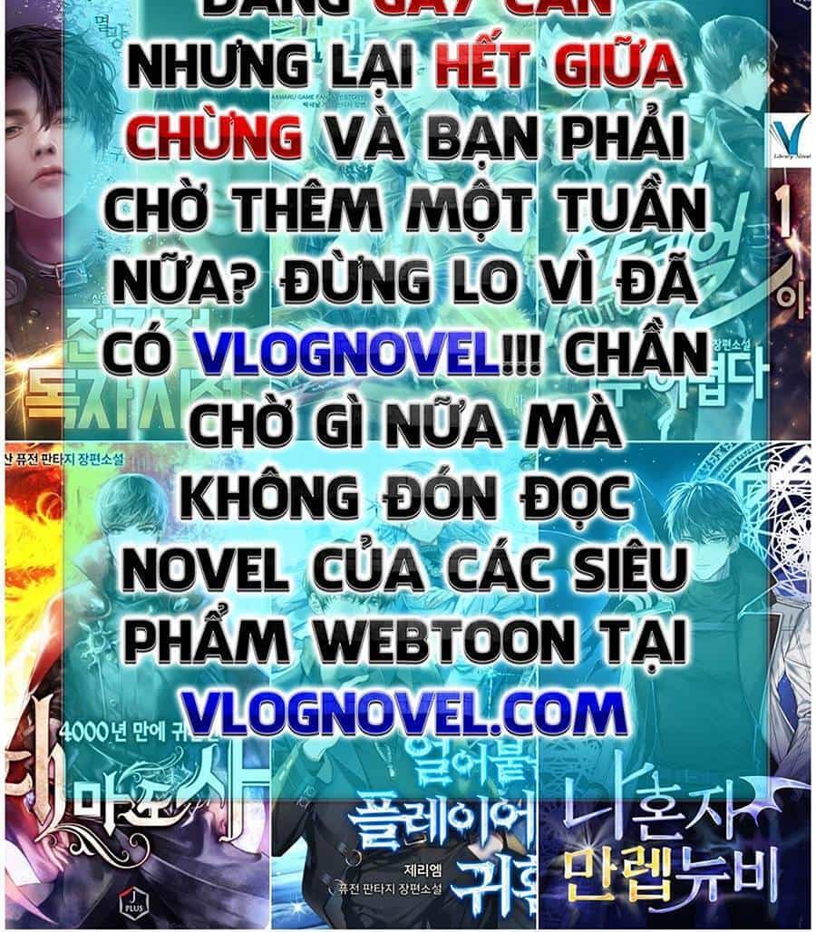 Cậu Bé Của Thần Chết - Chương 147 - ảnh 90