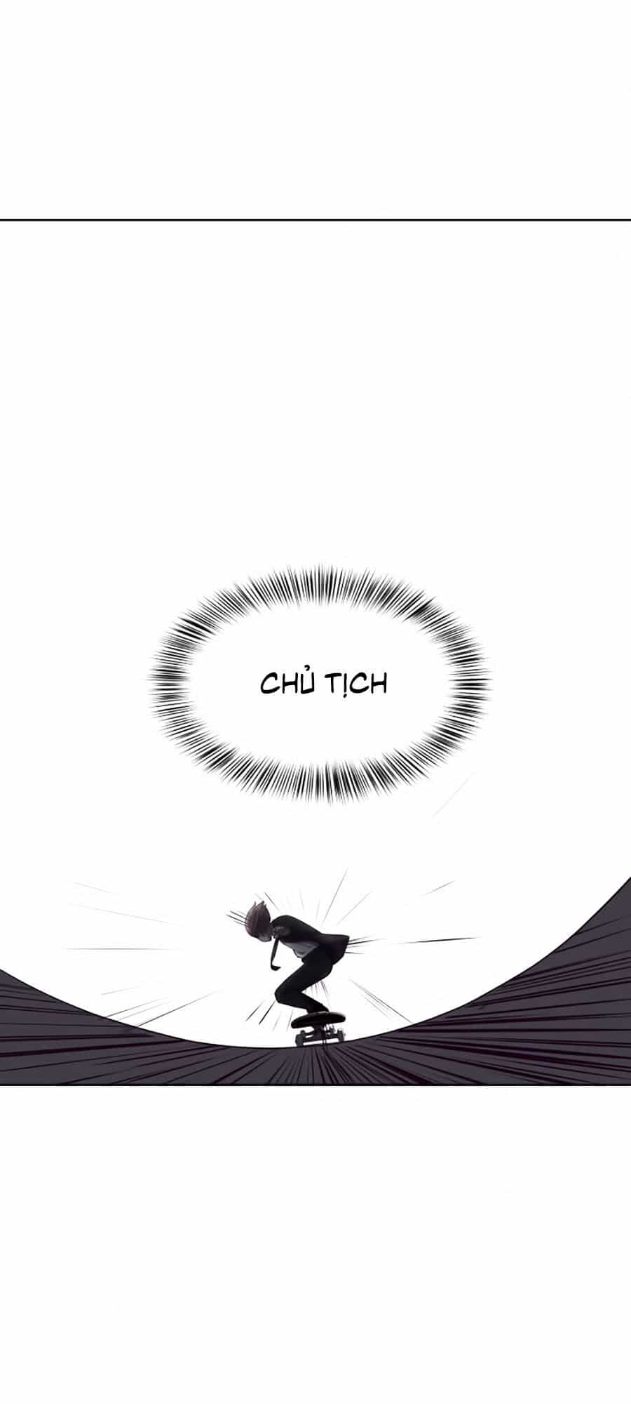 Cậu Bé Của Thần Chết - Chương 15 - ảnh 13