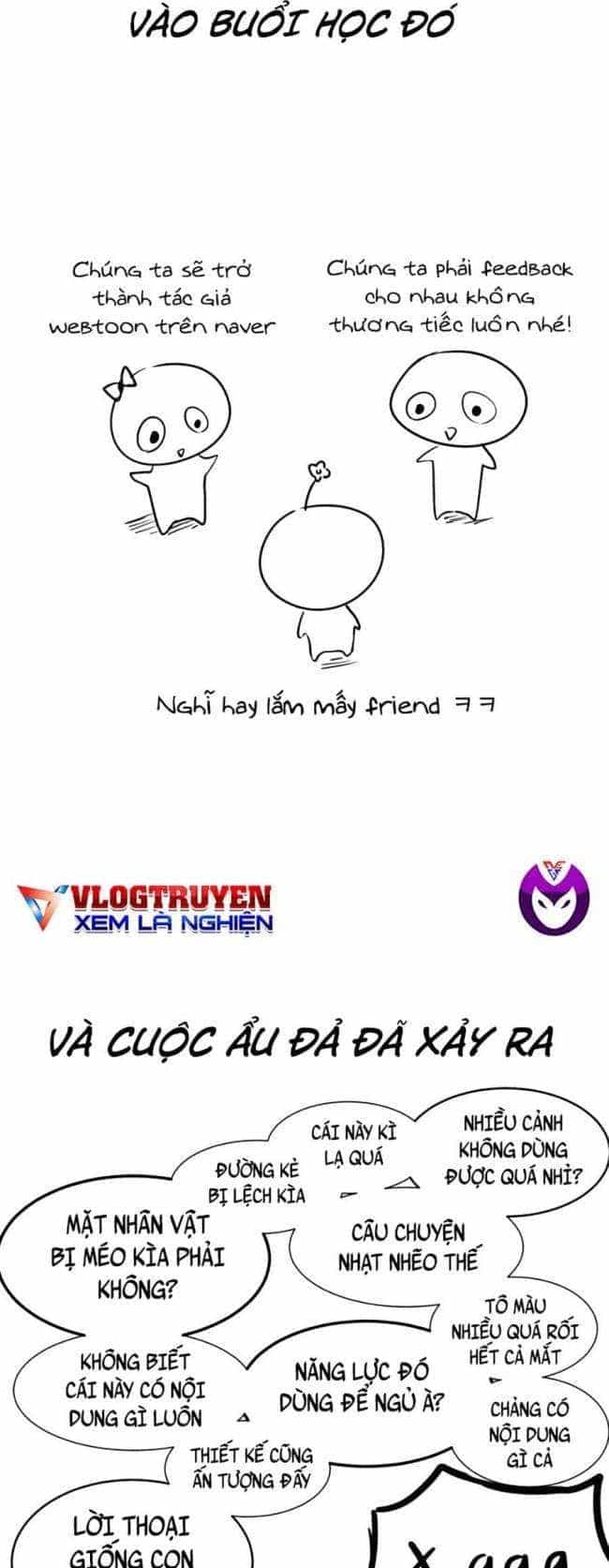 Cậu Bé Của Thần Chết - Chương 147.5 - ảnh 16