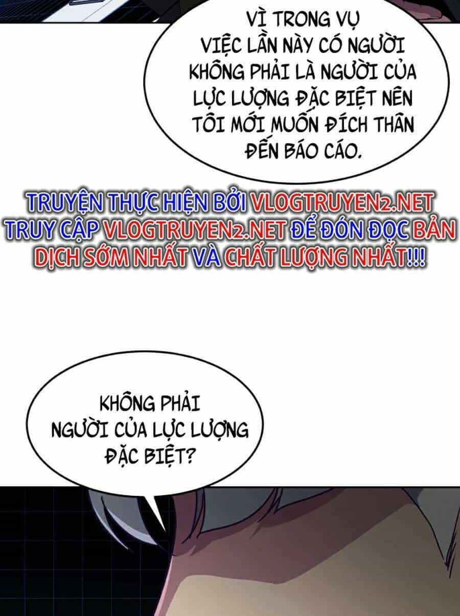 Cậu Bé Của Thần Chết - Chương 149 - ảnh 15