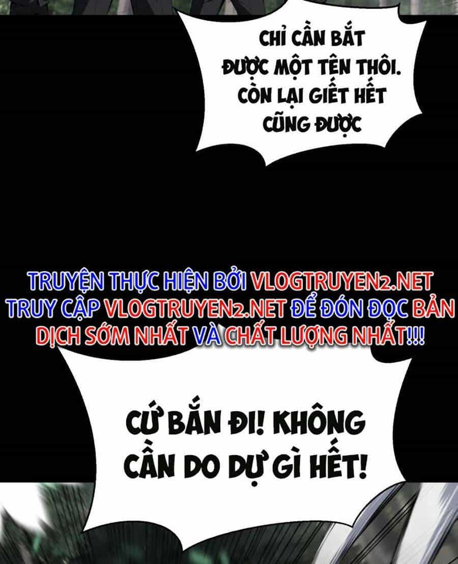 Cậu Bé Của Thần Chết - Chương 149 - ảnh 52