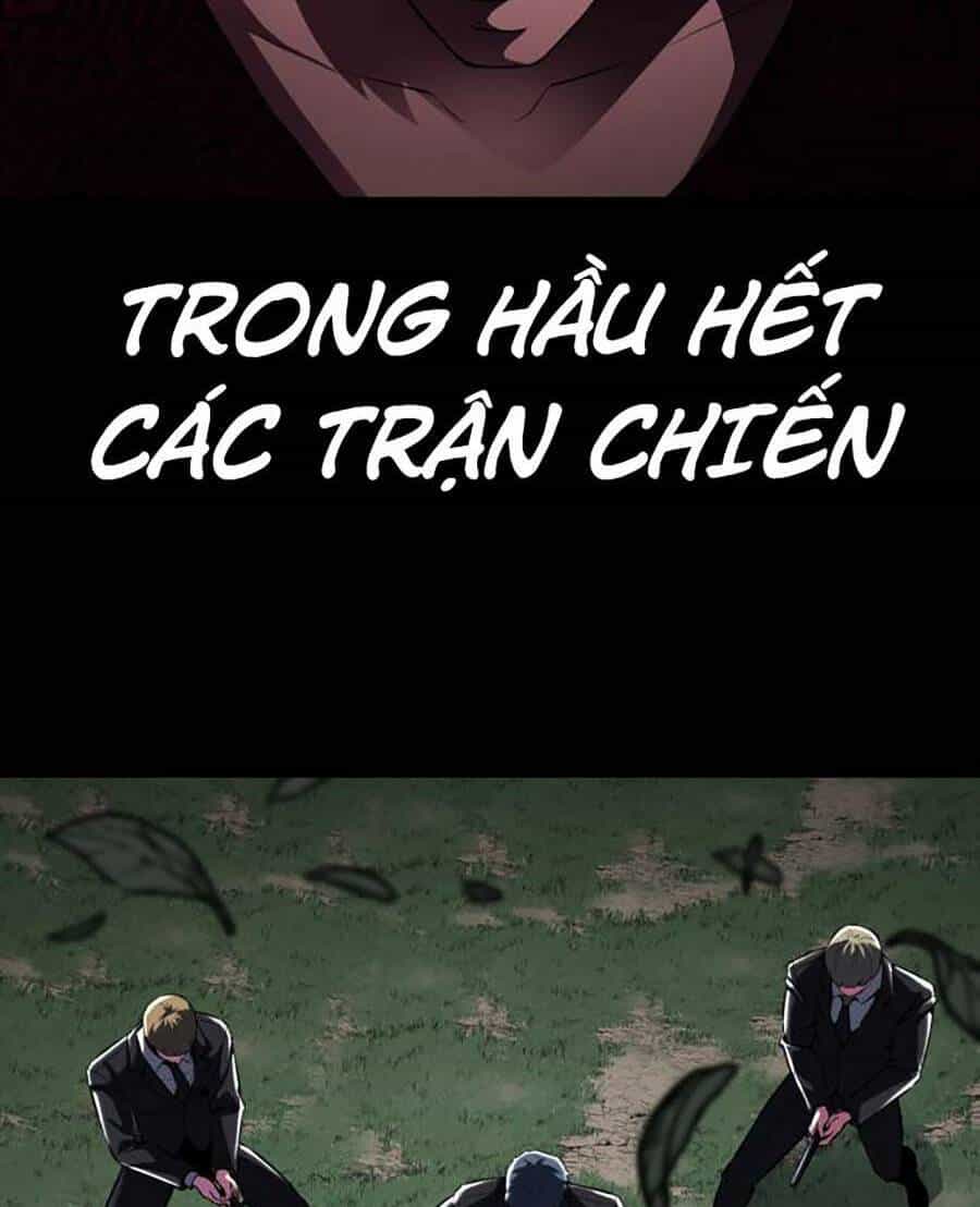 Cậu Bé Của Thần Chết - Chương 149 - ảnh 76