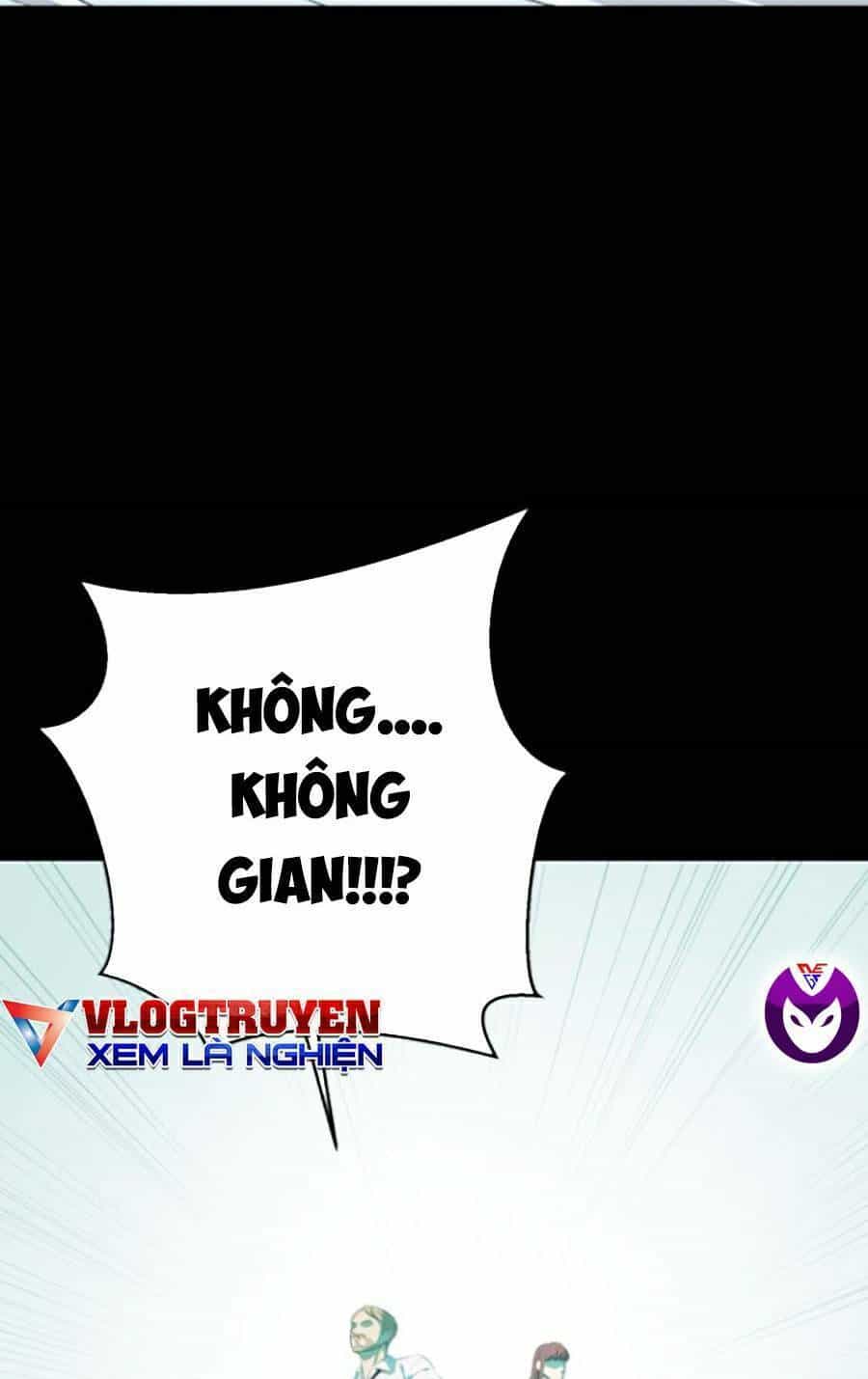 Cậu Bé Của Thần Chết - Chương 150 - ảnh 123