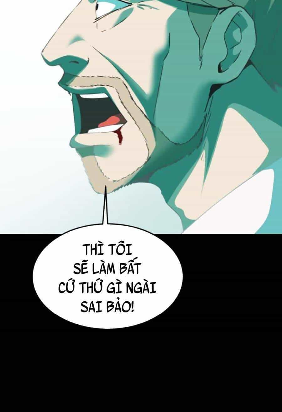 Cậu Bé Của Thần Chết - Chương 150 - ảnh 134