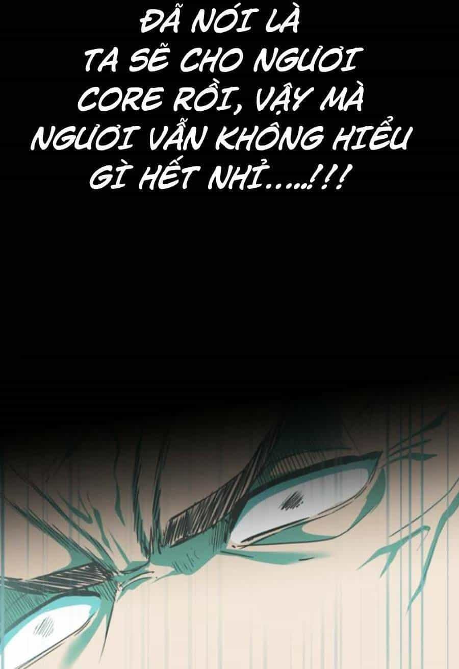 Cậu Bé Của Thần Chết - Chương 150 - ảnh 146