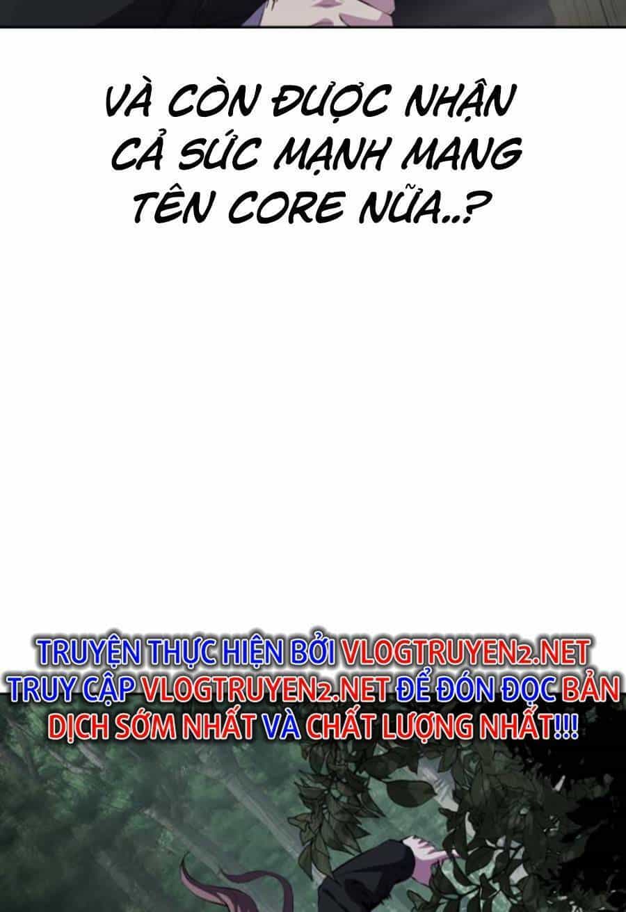 Cậu Bé Của Thần Chết - Chương 150 - ảnh 163