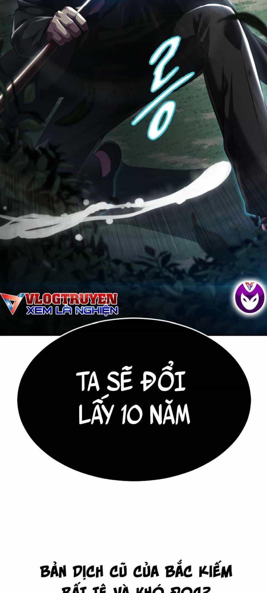 Cậu Bé Của Thần Chết - Chương 150 - ảnh 187