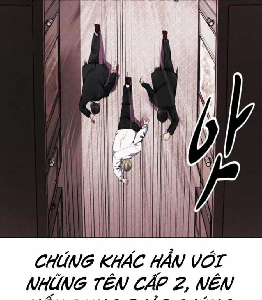 Cậu Bé Của Thần Chết - Chương 151 - ảnh 44