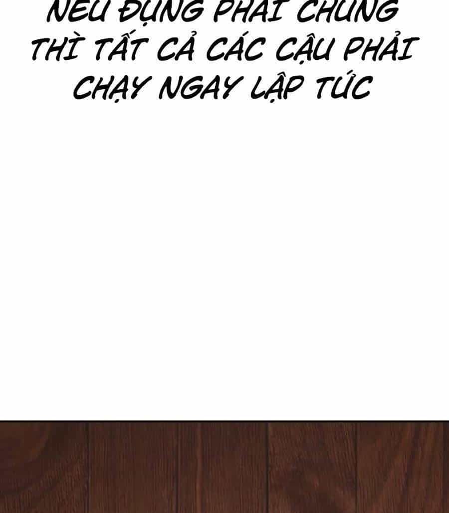 Cậu Bé Của Thần Chết - Chương 151 - ảnh 45