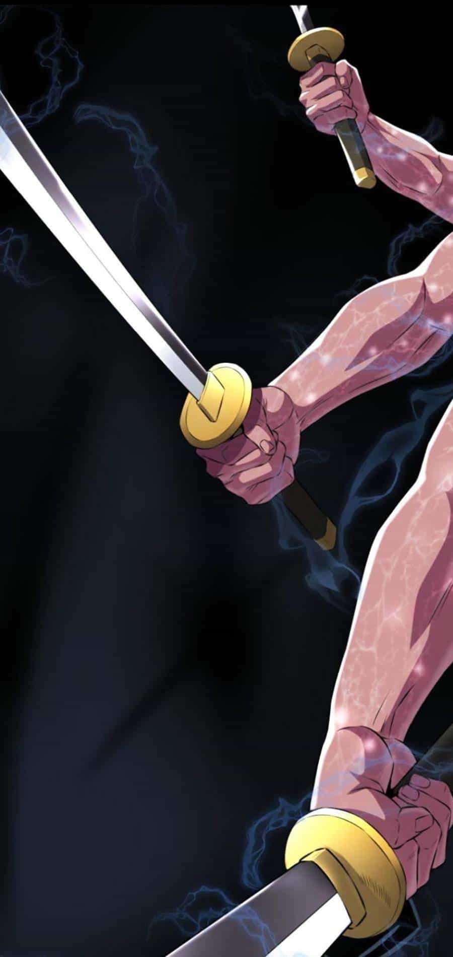 Cậu Bé Của Thần Chết - Chương 152 - ảnh 6