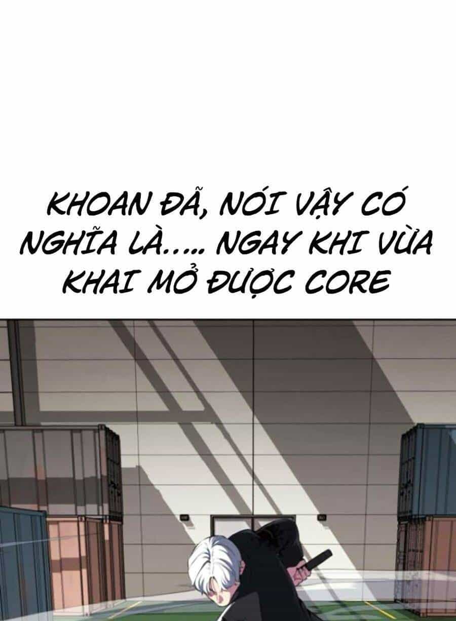 Cậu Bé Của Thần Chết - Chương 152 - ảnh 68