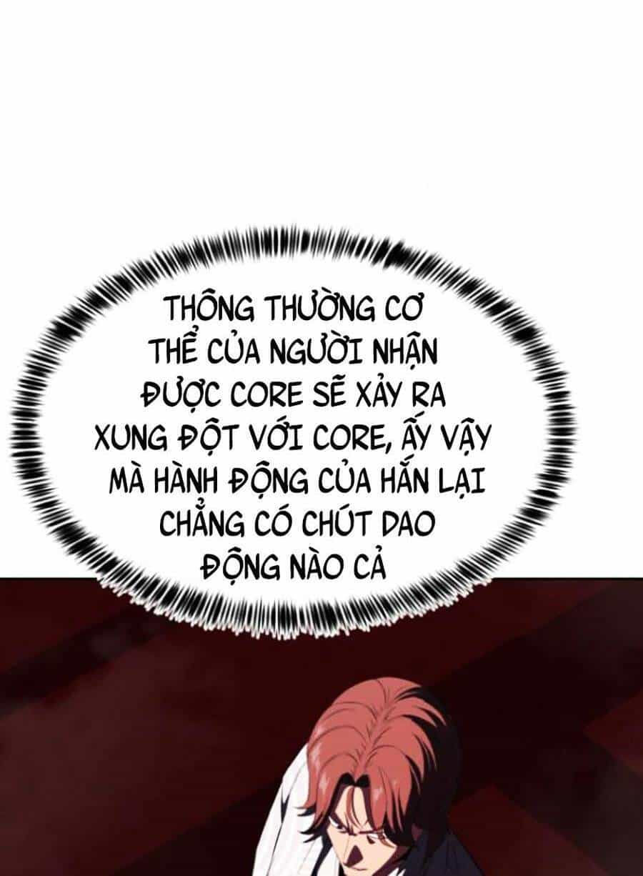 Cậu Bé Của Thần Chết - Chương 152 - ảnh 70