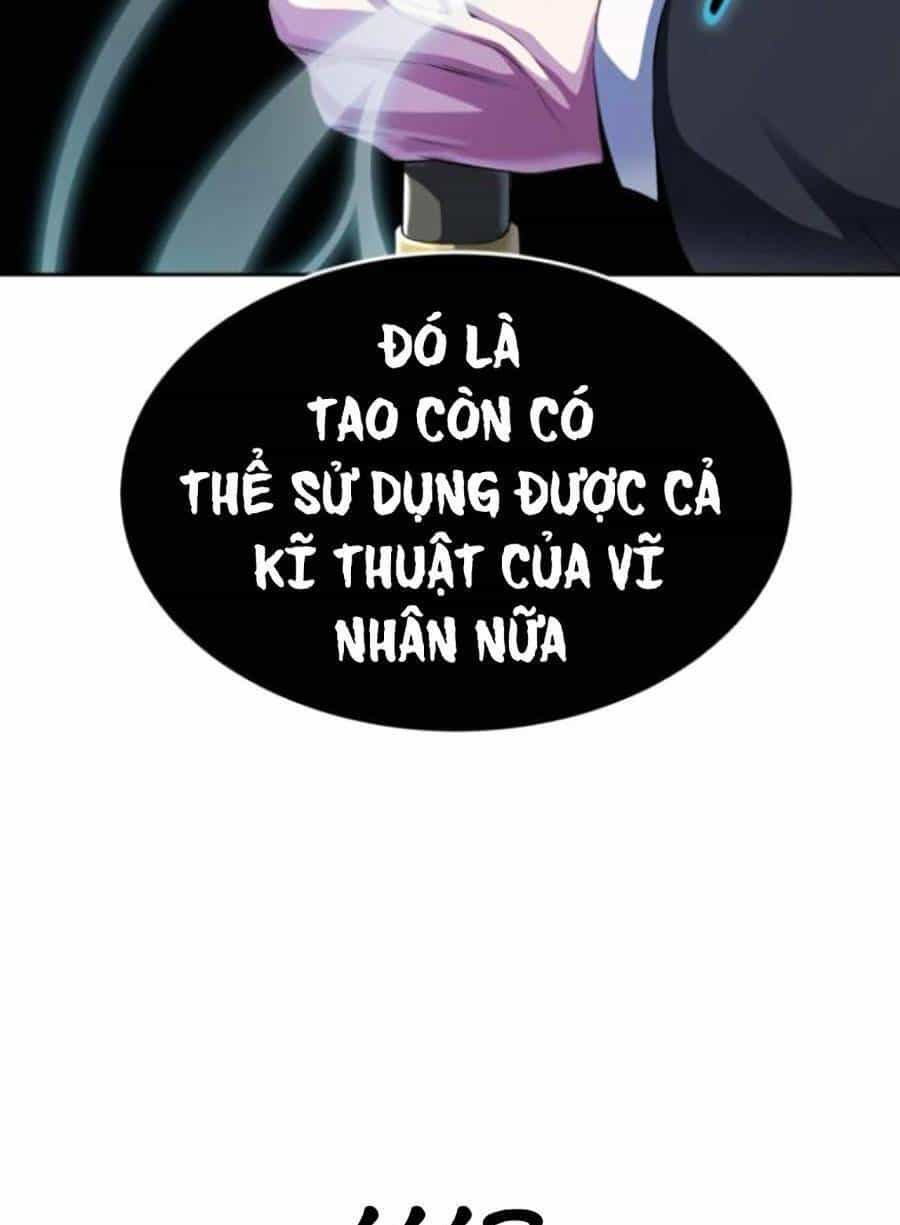 Cậu Bé Của Thần Chết - Chương 152 - ảnh 75