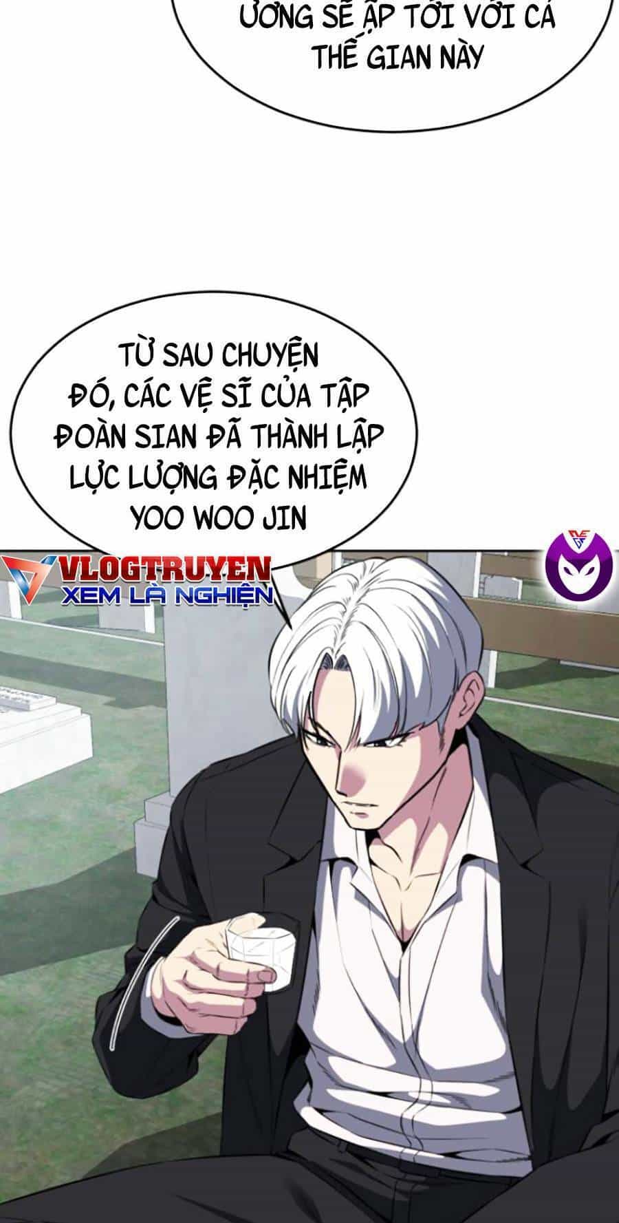 Cậu Bé Của Thần Chết - Chương 154 - ảnh 81