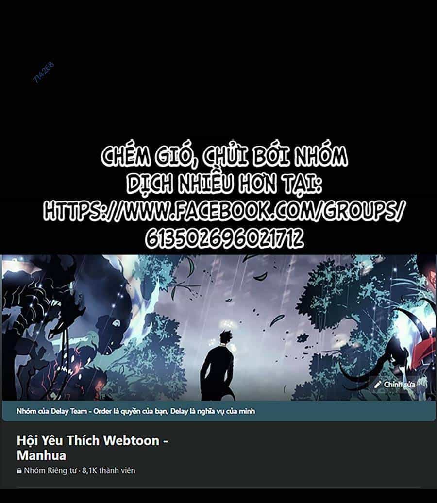 Cậu Bé Của Thần Chết - Chương 156 - ảnh 1