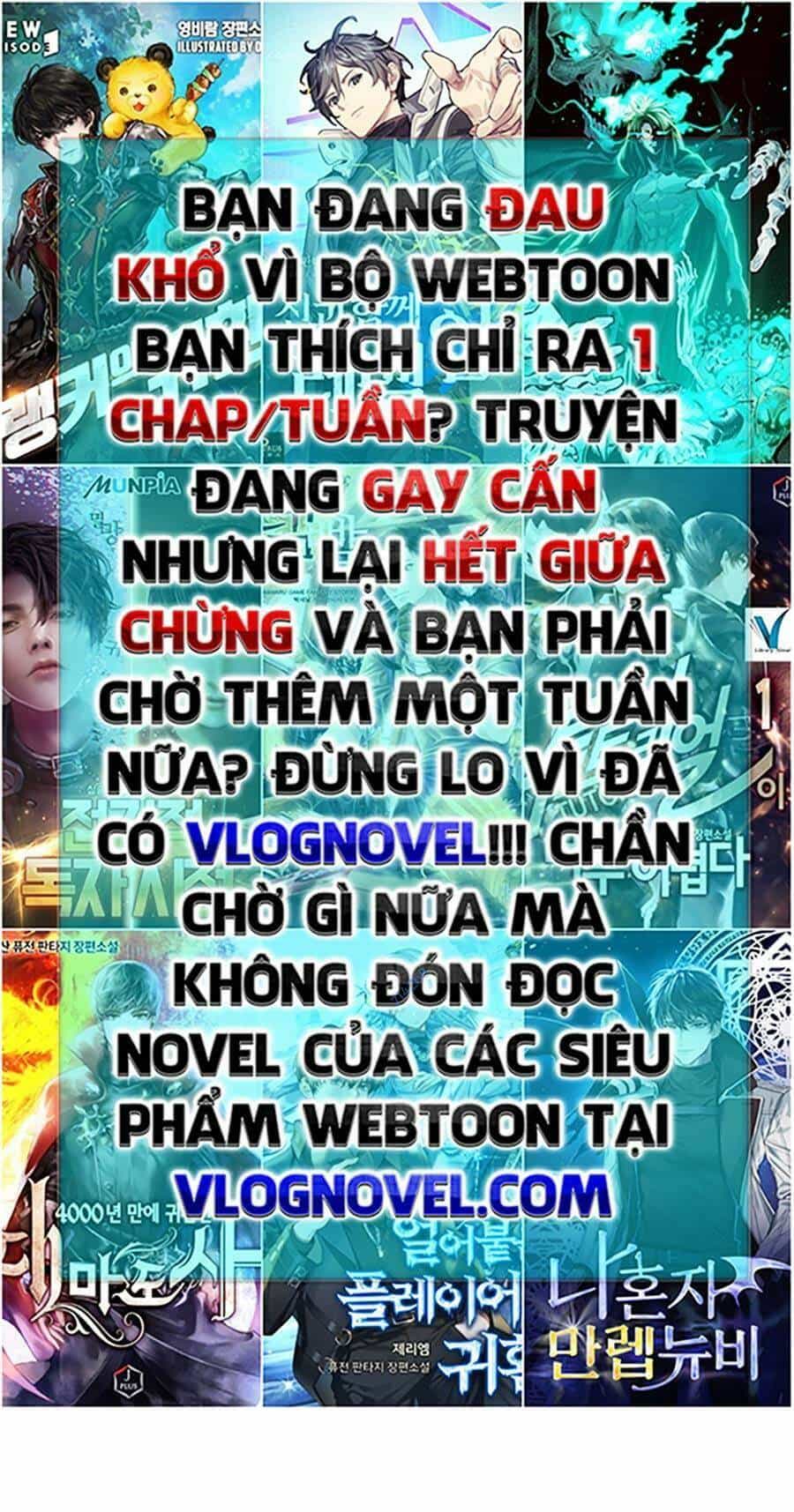 Cậu Bé Của Thần Chết - Chương 156 - ảnh 181
