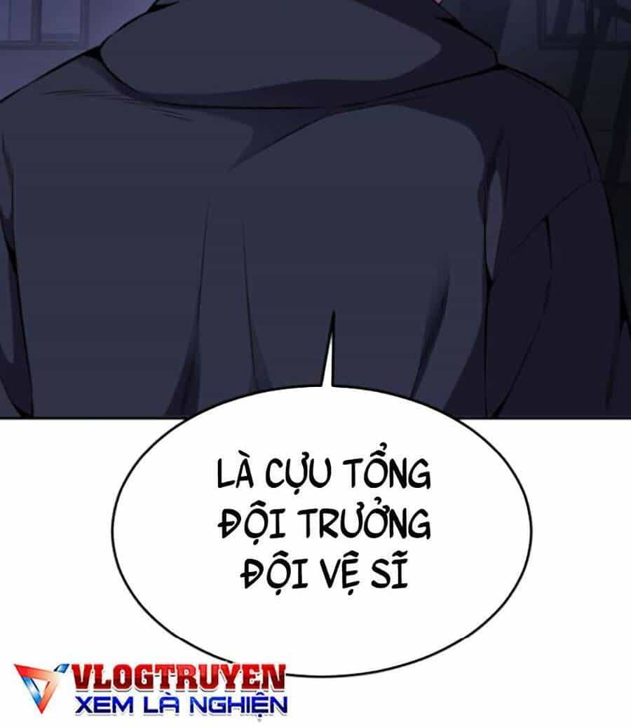 Cậu Bé Của Thần Chết - Chương 156 - ảnh 36