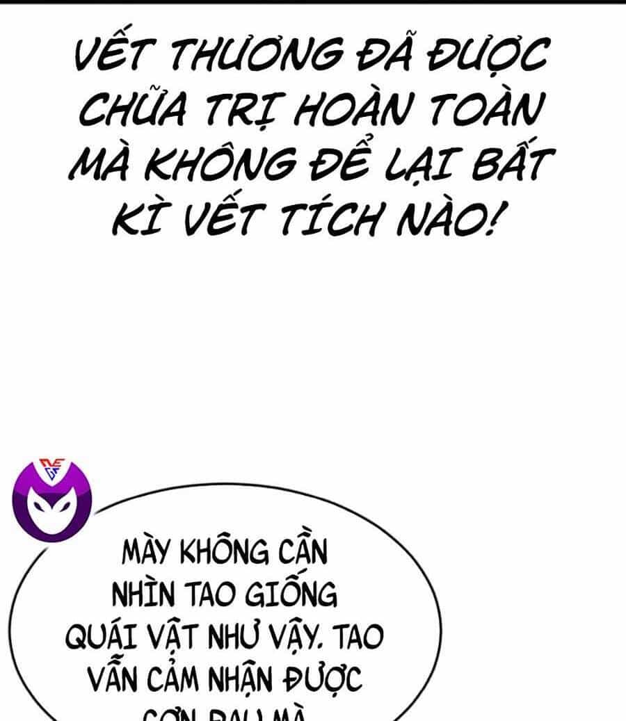 Cậu Bé Của Thần Chết - Chương 156 - ảnh 48
