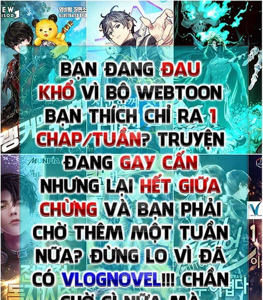 Cậu Bé Của Thần Chết - Chương 156 - ảnh 61