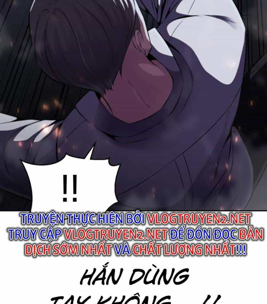 Cậu Bé Của Thần Chết - Chương 156 - ảnh 72