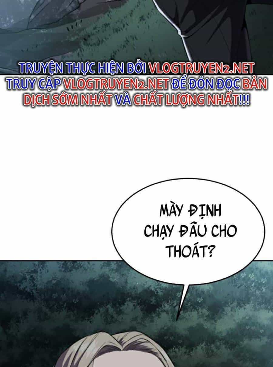 Cậu Bé Của Thần Chết - Chương 157 - ảnh 74