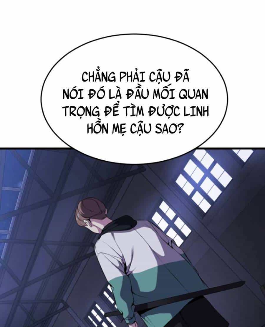 Cậu Bé Của Thần Chết - Chương 158 - ảnh 43