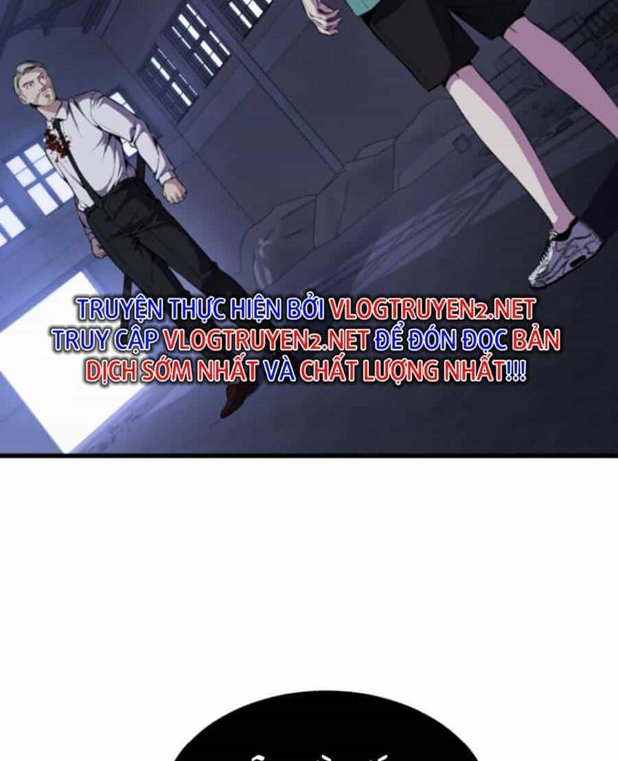 Cậu Bé Của Thần Chết - Chương 158 - ảnh 44
