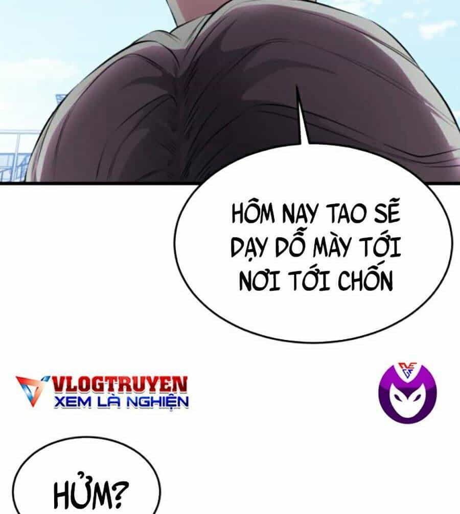 Cậu Bé Của Thần Chết - Chương 158 - ảnh 88