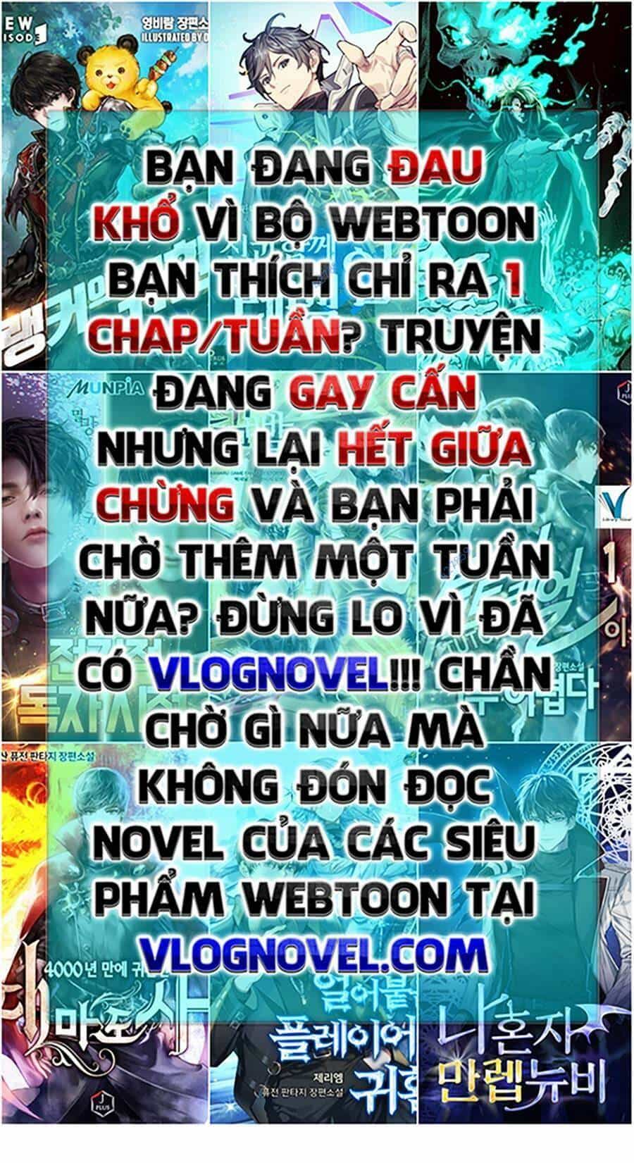 Cậu Bé Của Thần Chết - Chương 159 - ảnh 101