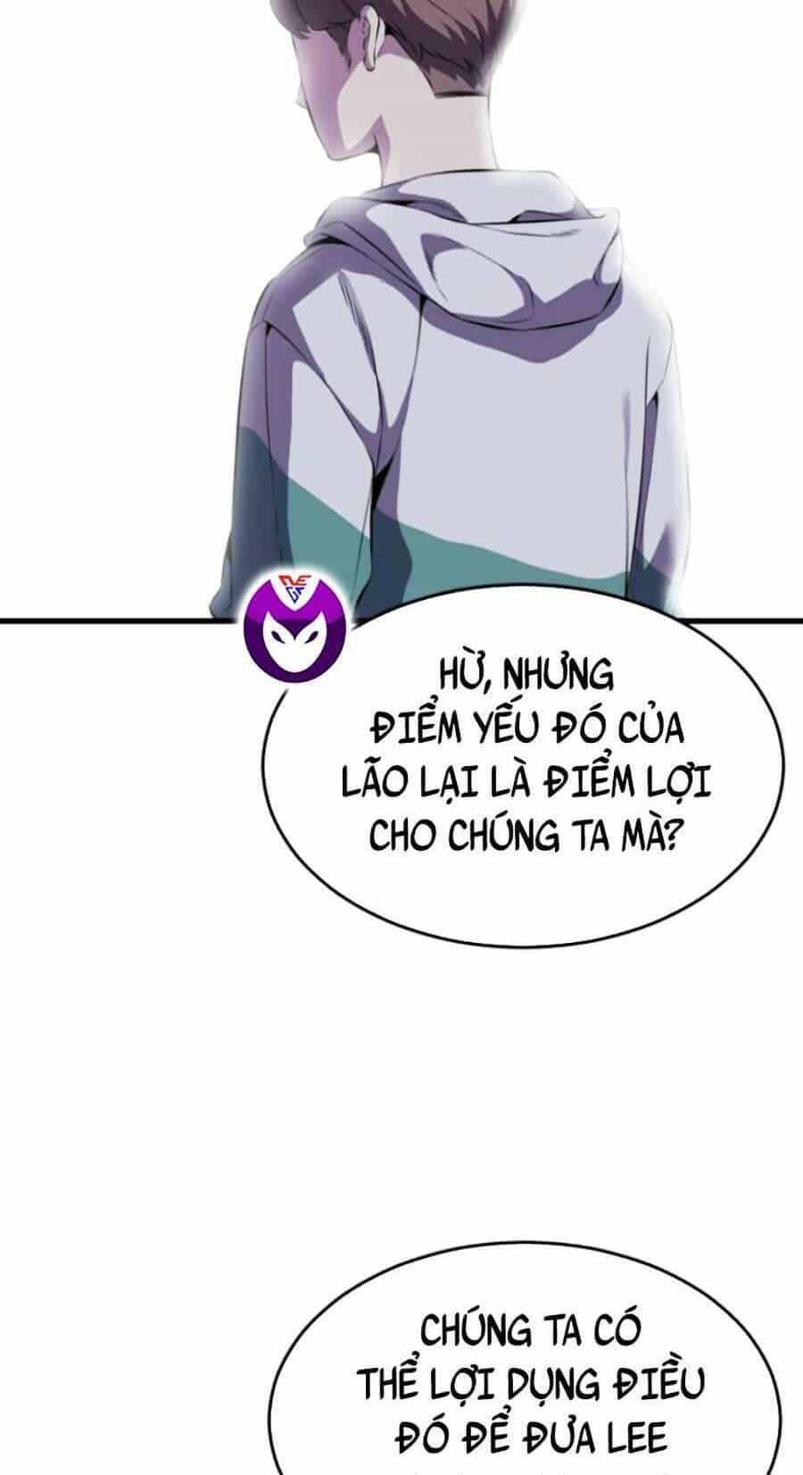 Cậu Bé Của Thần Chết - Chương 159 - ảnh 110