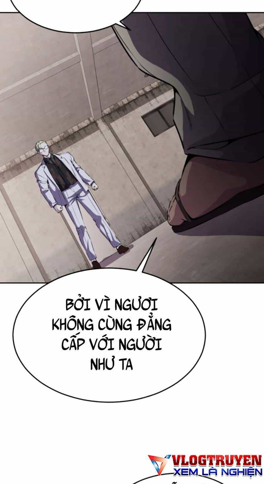Cậu Bé Của Thần Chết - Chương 159 - ảnh 115