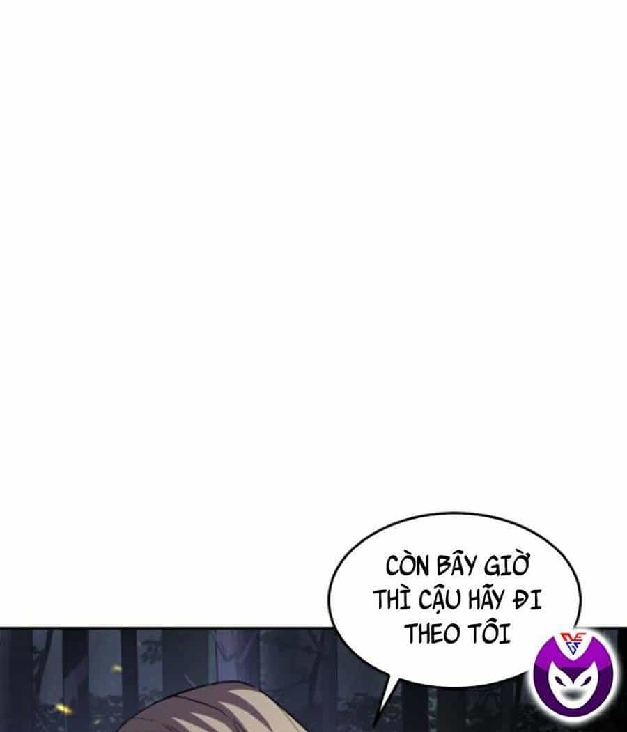 Cậu Bé Của Thần Chết - Chương 159 - ảnh 15