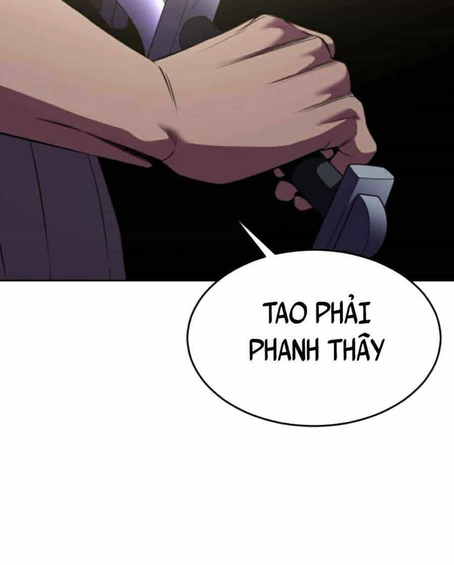 Cậu Bé Của Thần Chết - Chương 159 - ảnh 196