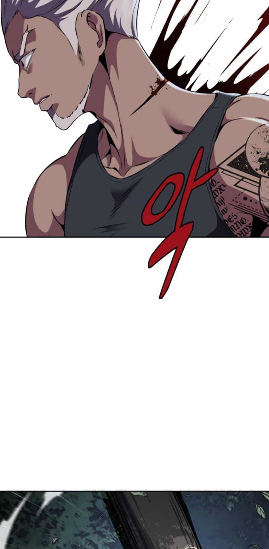 Cậu Bé Của Thần Chết - Chương 161 - ảnh 70