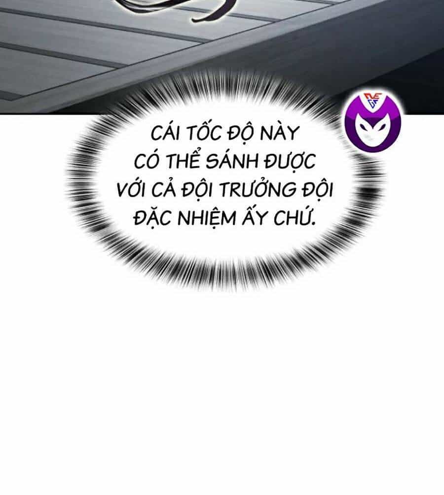 Cậu Bé Của Thần Chết - Chương 162 - ảnh 144