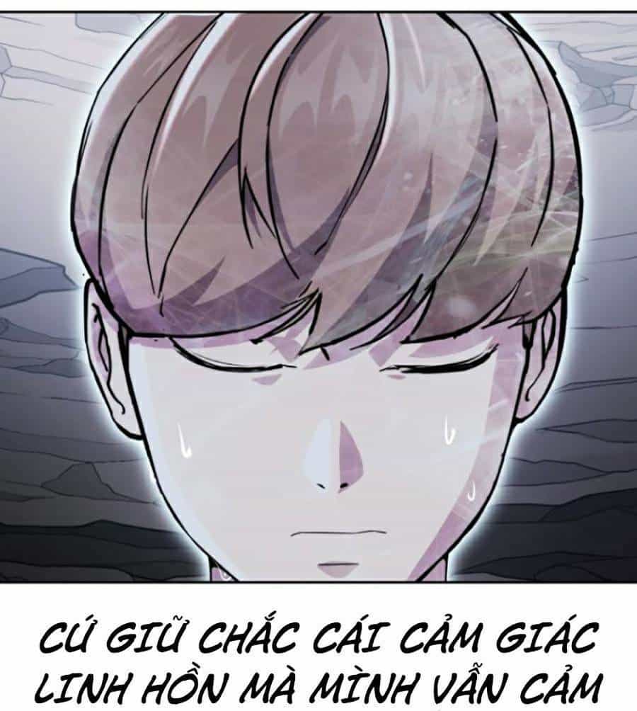 Cậu Bé Của Thần Chết - Chương 162 - ảnh 147
