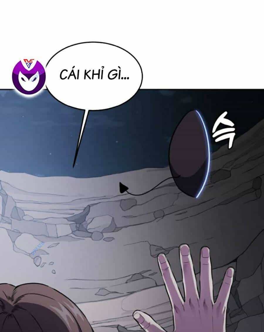 Cậu Bé Của Thần Chết - Chương 162 - ảnh 187