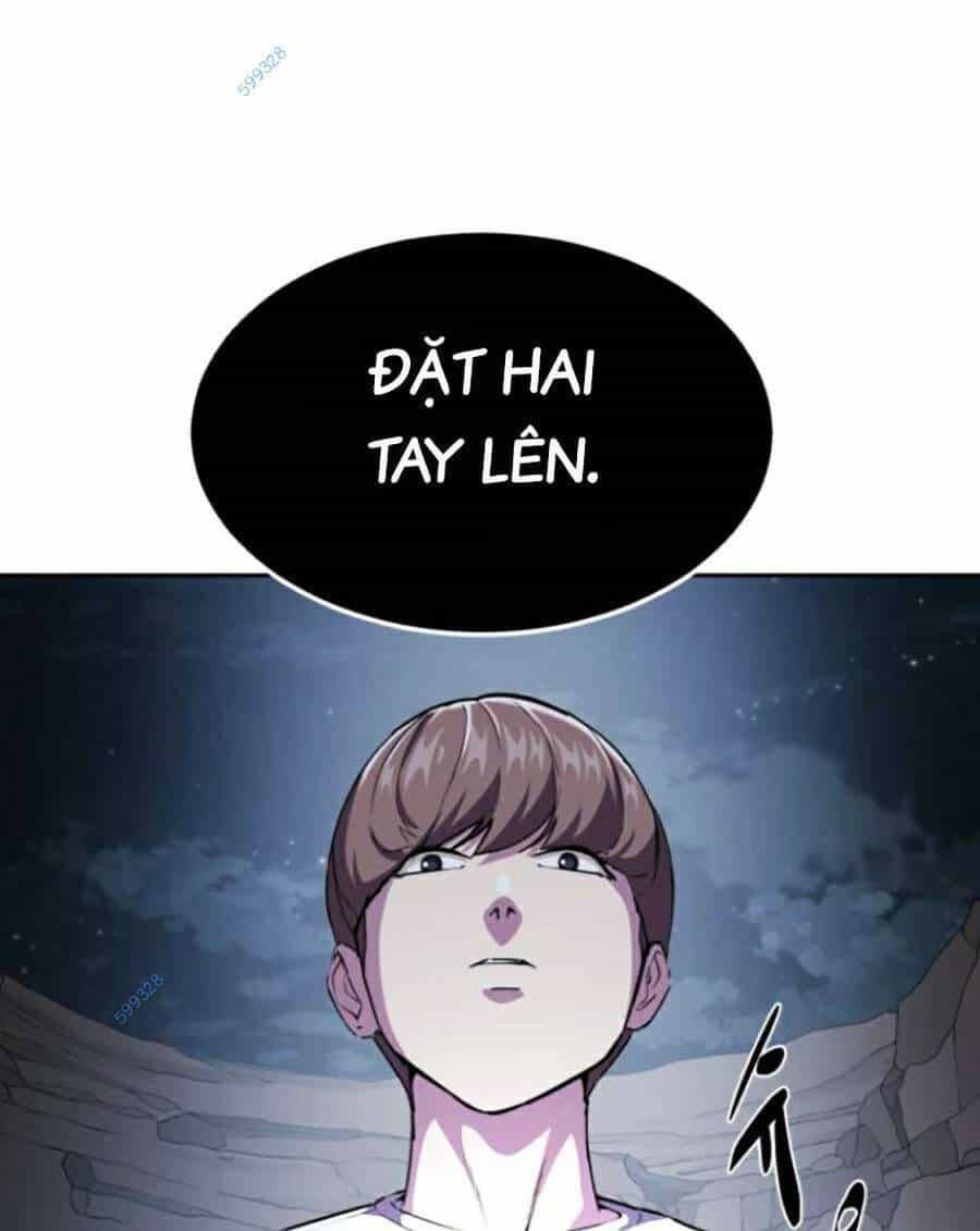 Cậu Bé Của Thần Chết - Chương 162 - ảnh 197