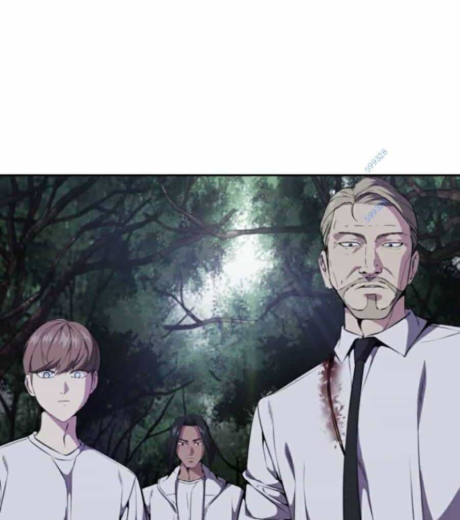 Cậu Bé Của Thần Chết - Chương 162 - ảnh 2